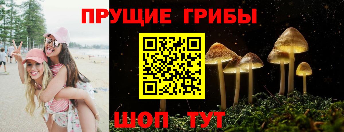 Галлюциногенные грибы мухоморы Удомля